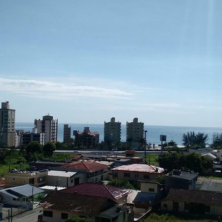 Apartamento Itapema Exterior foto