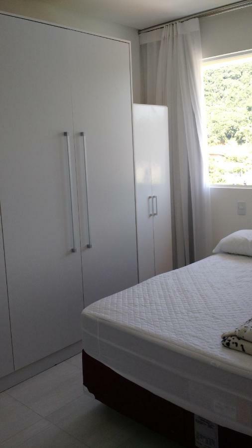 Apartamento Itapema Exterior foto