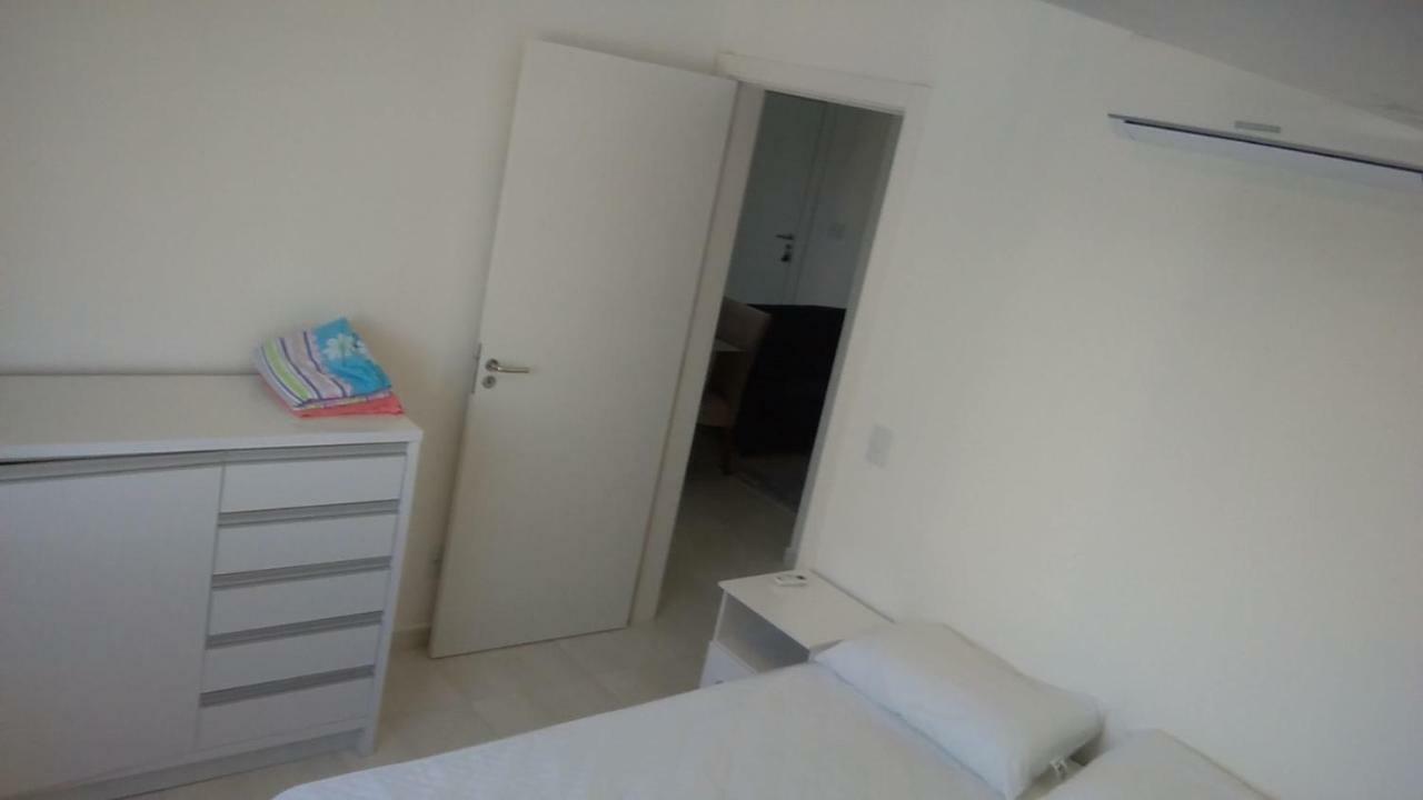 Apartamento Itapema Exterior foto