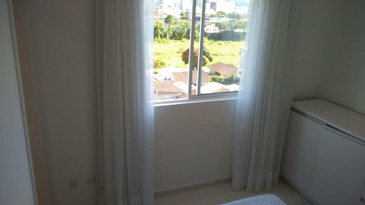 Apartamento Itapema Exterior foto