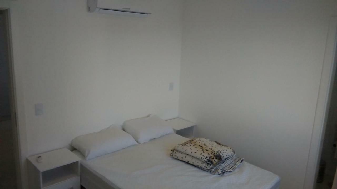 Apartamento Itapema Exterior foto